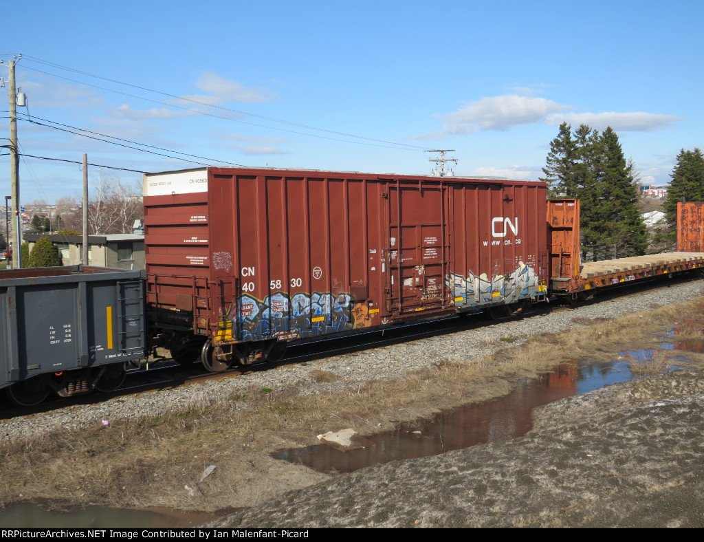 CN 405830